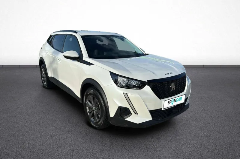 Image secondaire du véhicule 9