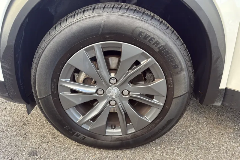 Image secondaire du véhicule 10