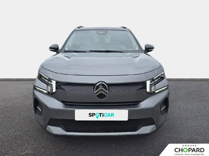 Image secondaire du véhicule 3