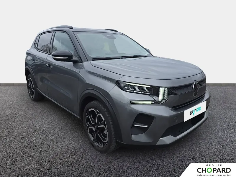 Image secondaire du véhicule 4