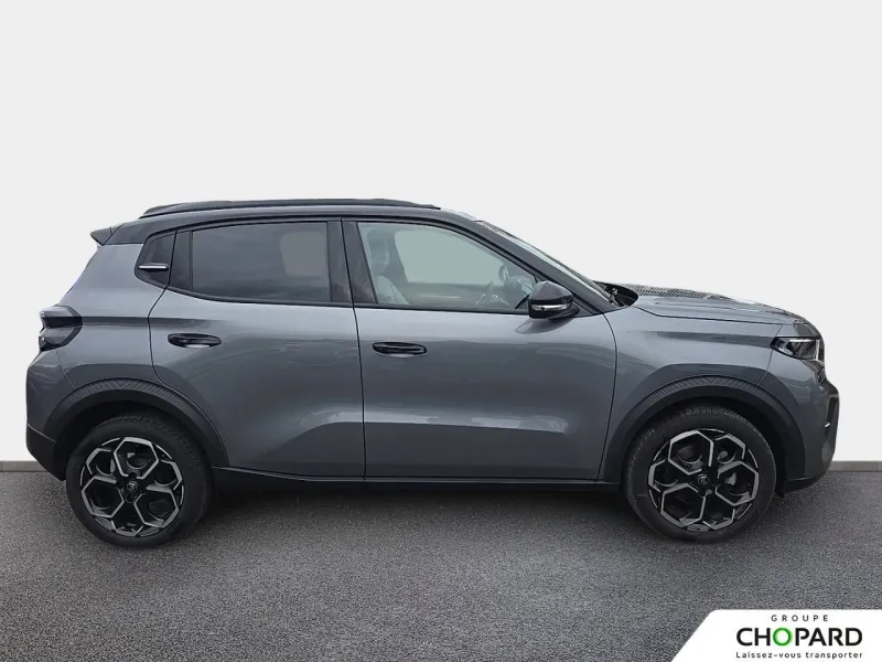 Image secondaire du véhicule 5