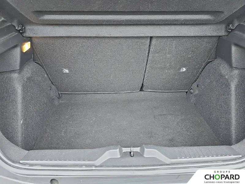 Image secondaire du véhicule 7