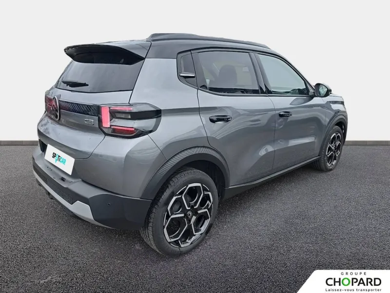 Image secondaire du véhicule 9