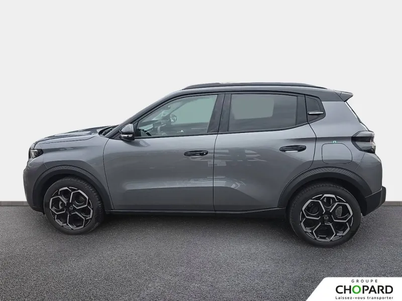 Image secondaire du véhicule 10