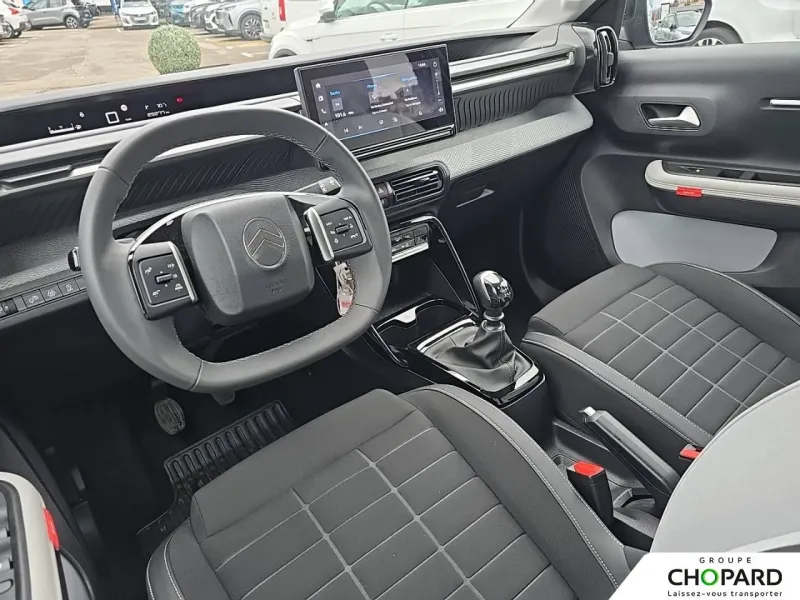 Image secondaire du véhicule 11