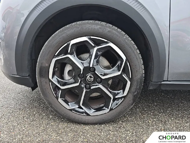 Image secondaire du véhicule 13