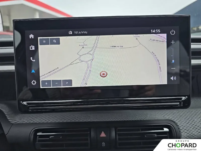 Image secondaire du véhicule 14