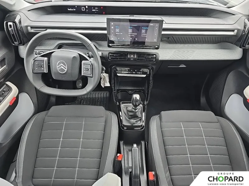 Image secondaire du véhicule 16