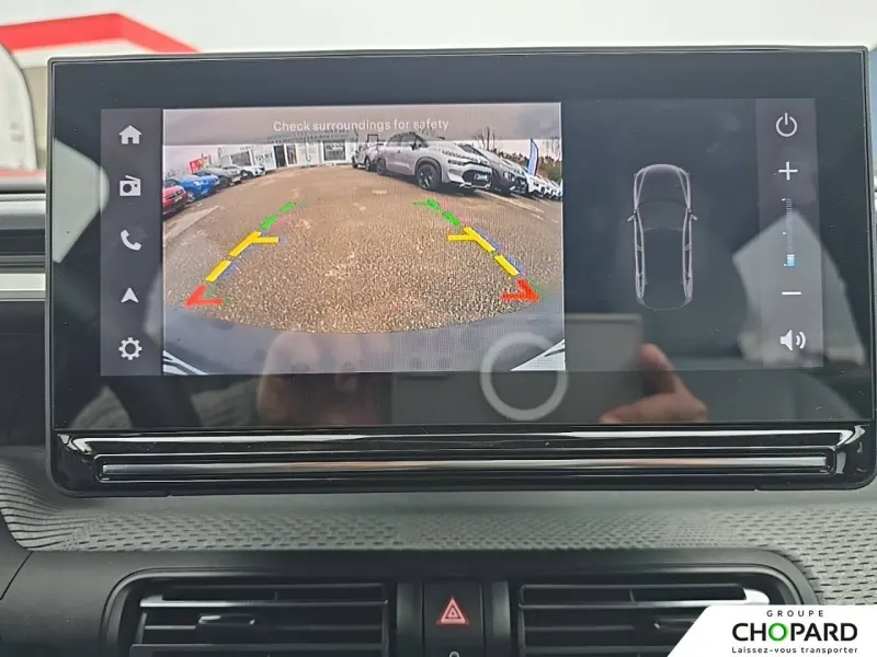 Image secondaire du véhicule 17