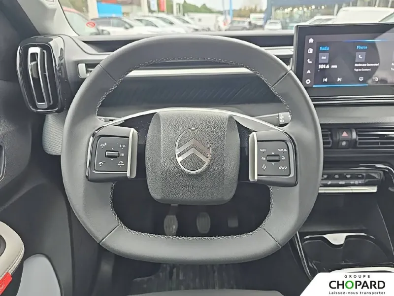 Image secondaire du véhicule 18