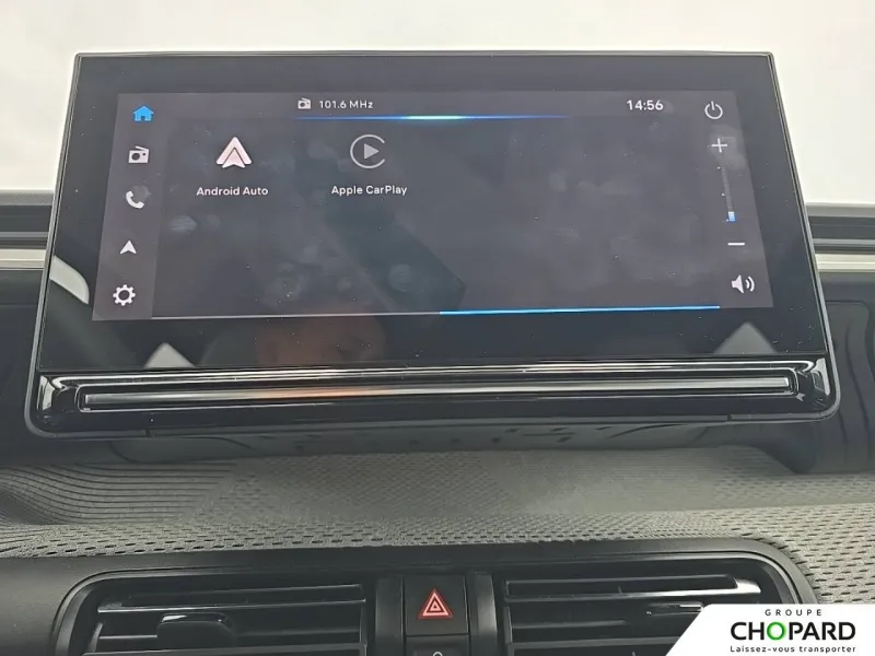 Image secondaire du véhicule 19