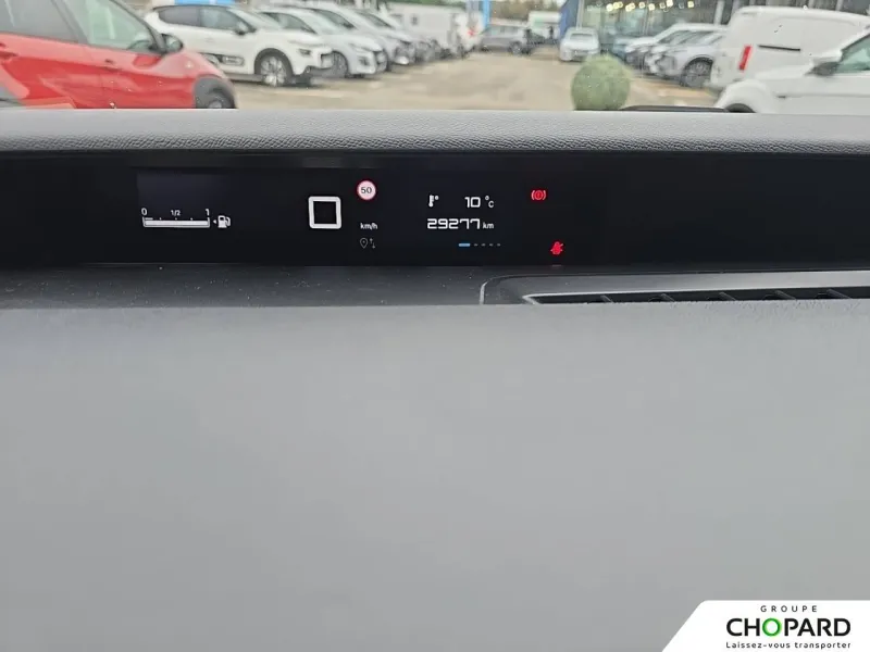 Image secondaire du véhicule 21