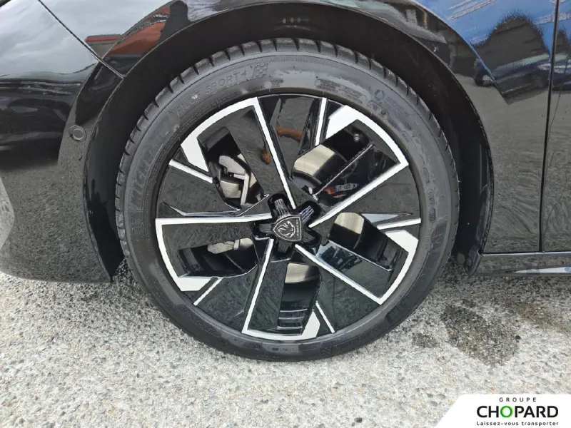 Image secondaire du véhicule 13