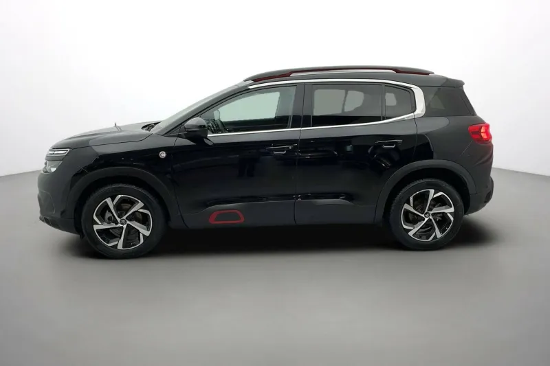 Image secondaire du véhicule 4