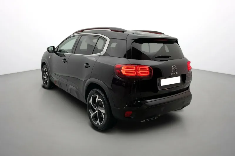 Image secondaire du véhicule 5