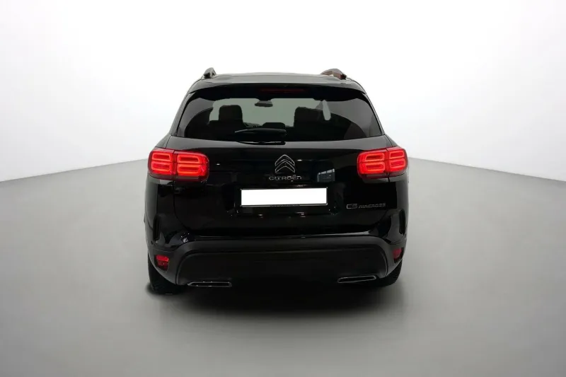 Image secondaire du véhicule 6