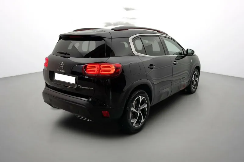 Image secondaire du véhicule 7