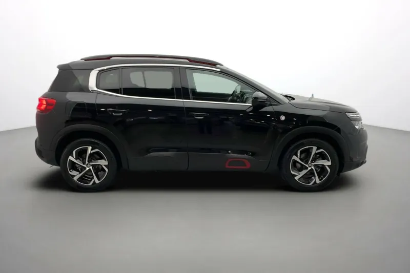 Image secondaire du véhicule 8