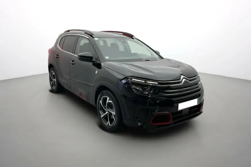 Image secondaire du véhicule 9