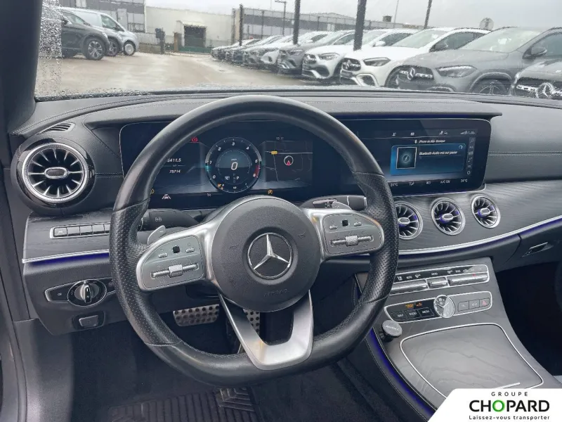 Image secondaire du véhicule 3