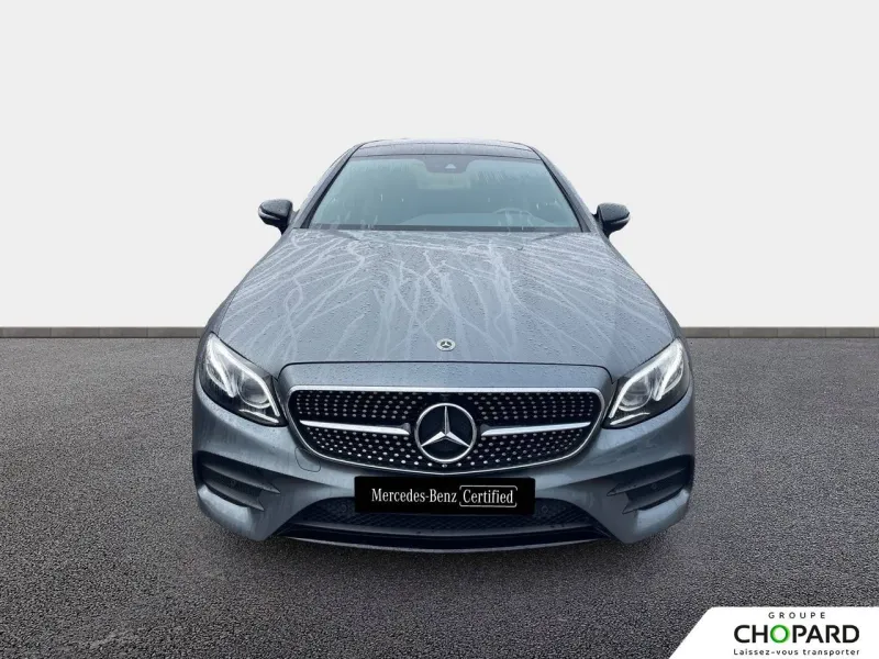 Image secondaire du véhicule 5