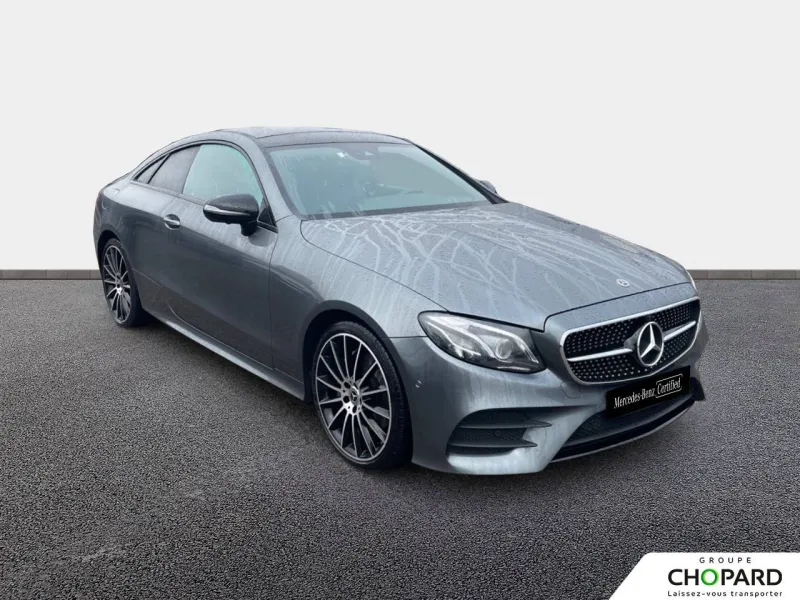 Image secondaire du véhicule 6