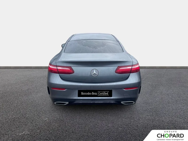 Image secondaire du véhicule 7