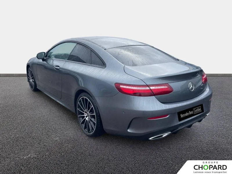 Image secondaire du véhicule 8