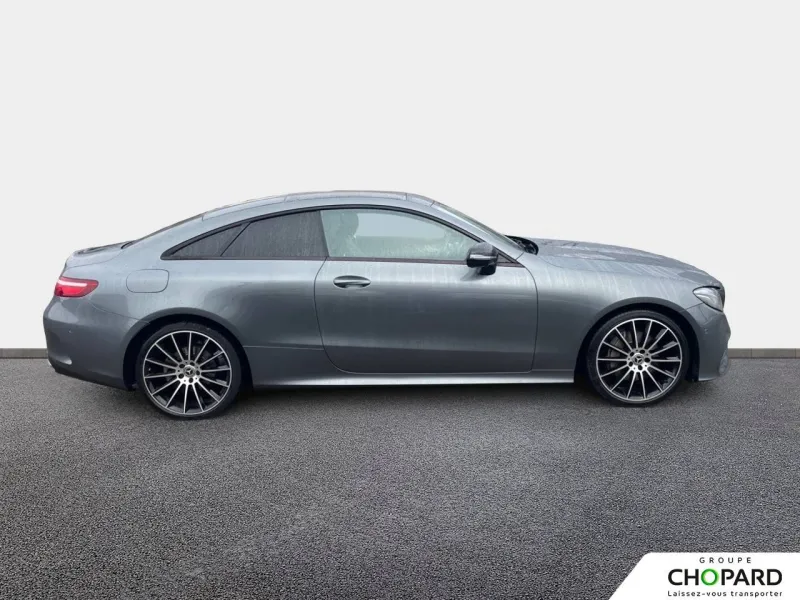 Image secondaire du véhicule 10