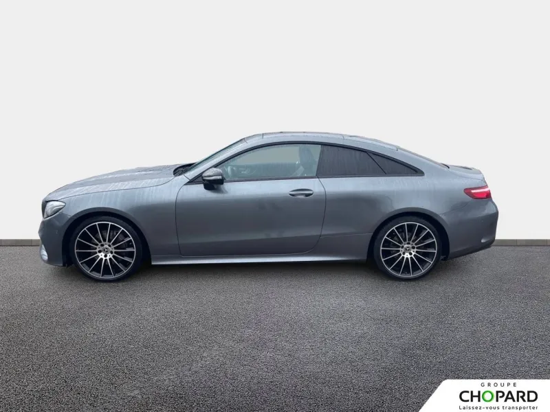 Image secondaire du véhicule 11