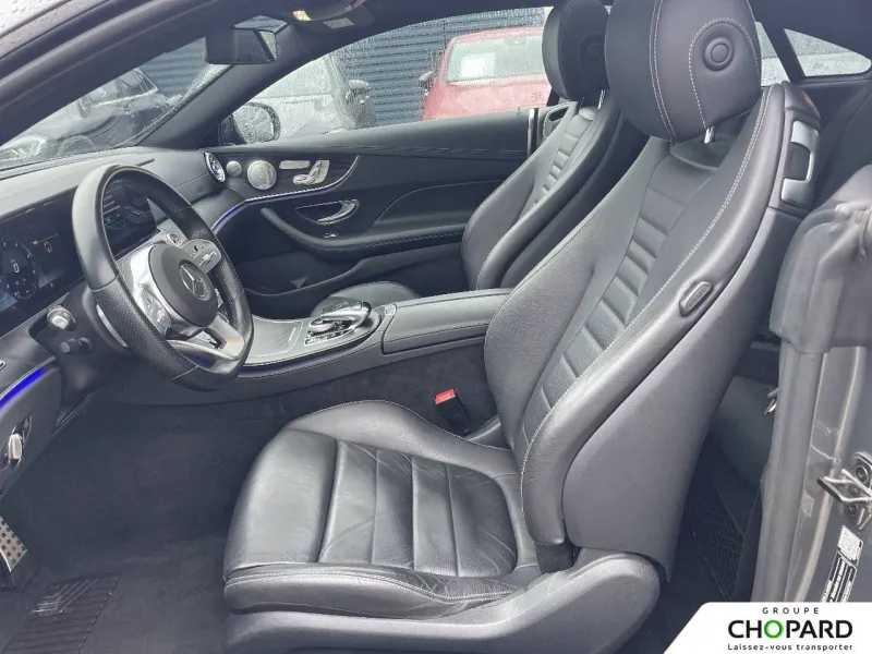 Image secondaire du véhicule 12