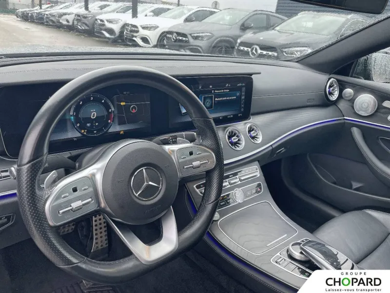 Image secondaire du véhicule 13