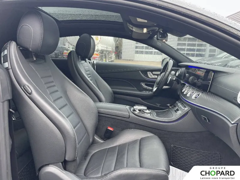 Image secondaire du véhicule 14