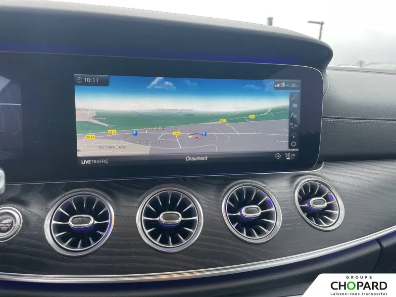 Image secondaire du véhicule 15