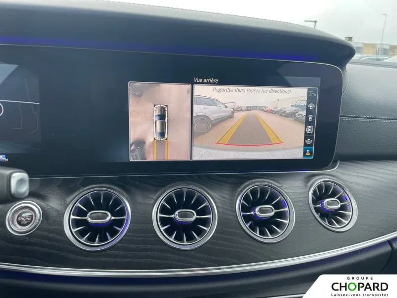 Image secondaire du véhicule 16