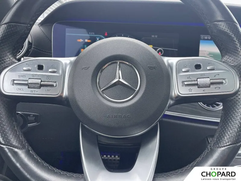 Image secondaire du véhicule 17