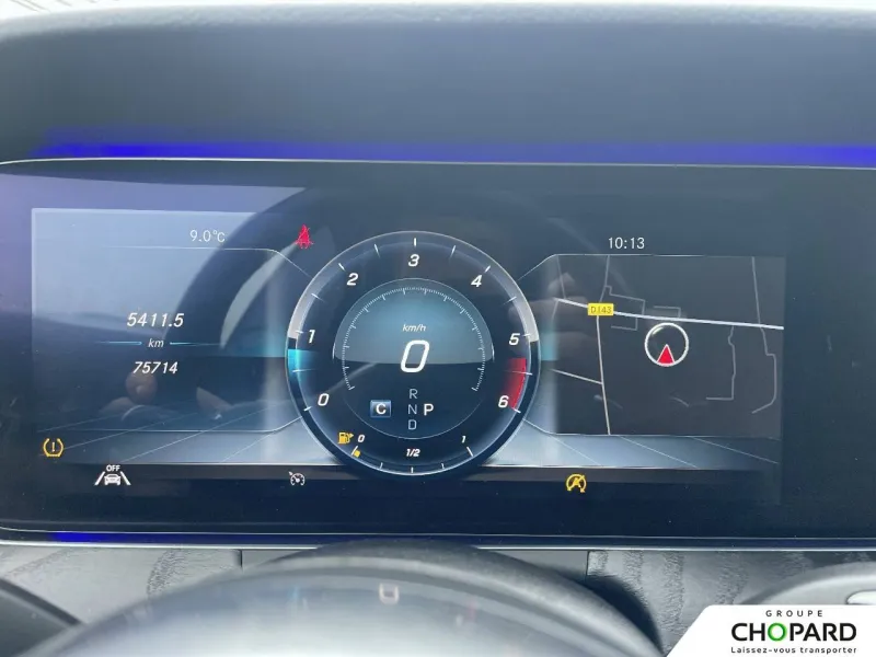 Image secondaire du véhicule 18