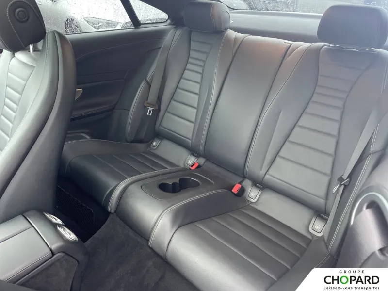 Image secondaire du véhicule 19