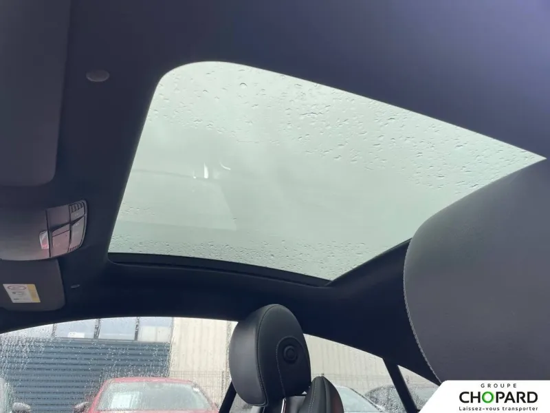 Image secondaire du véhicule 20