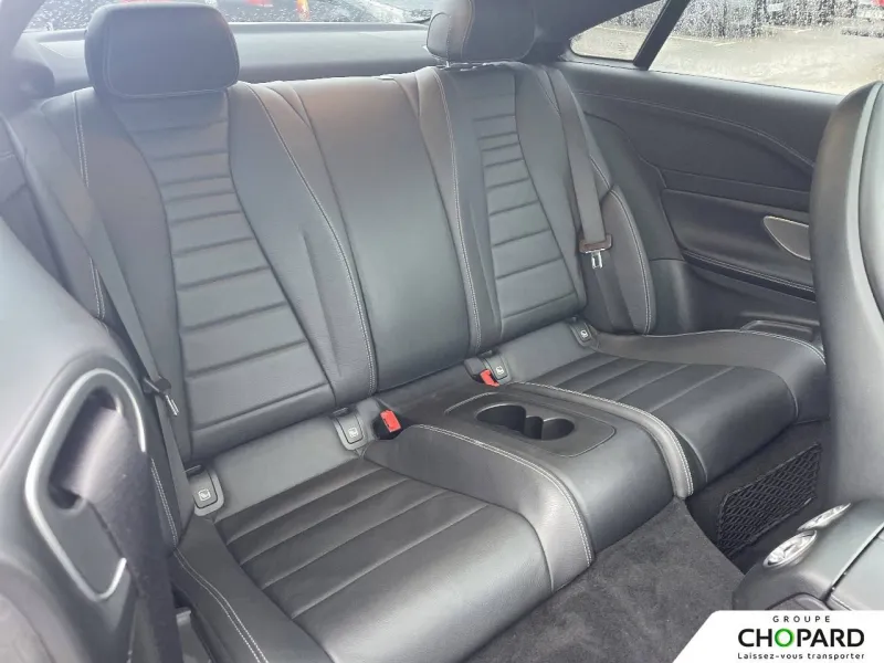 Image secondaire du véhicule 21