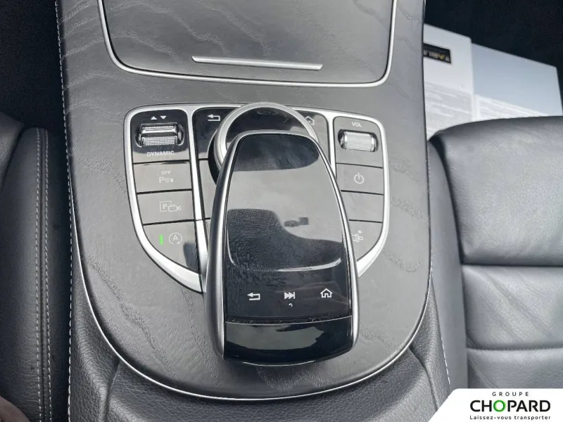 Image secondaire du véhicule 22