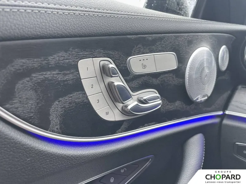 Image secondaire du véhicule 23