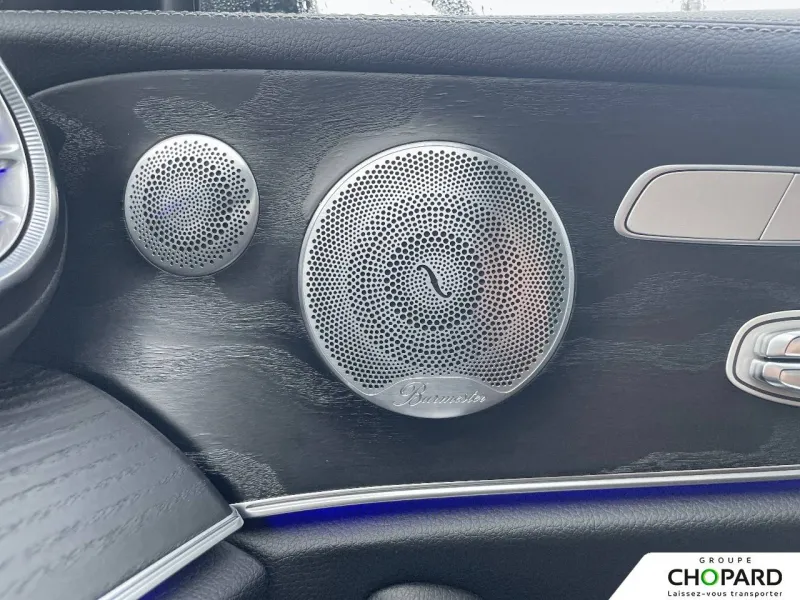 Image secondaire du véhicule 24