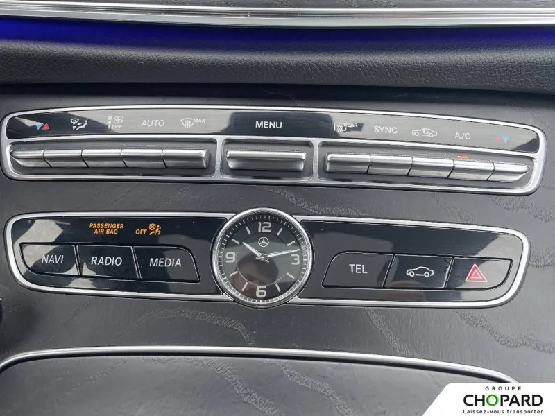 Image secondaire du véhicule 25