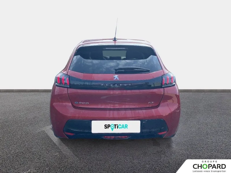 Image secondaire du véhicule 6