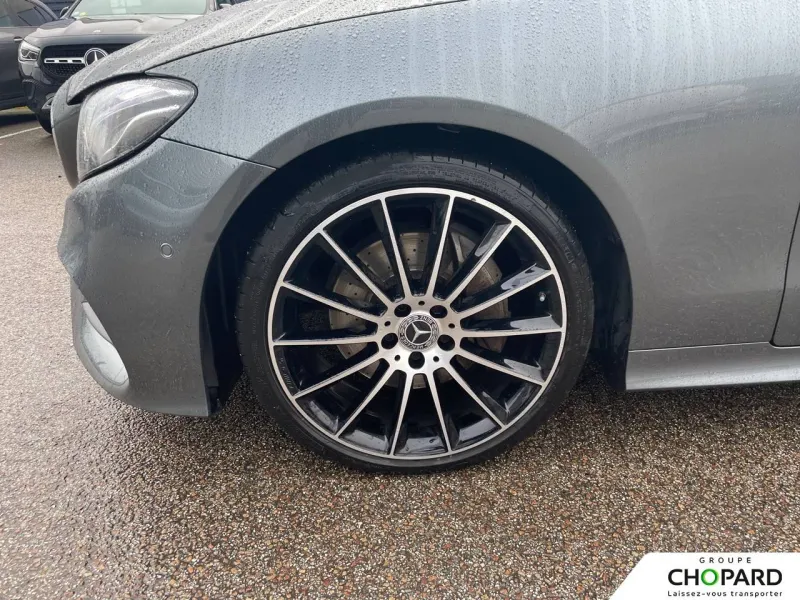 Image secondaire du véhicule 26