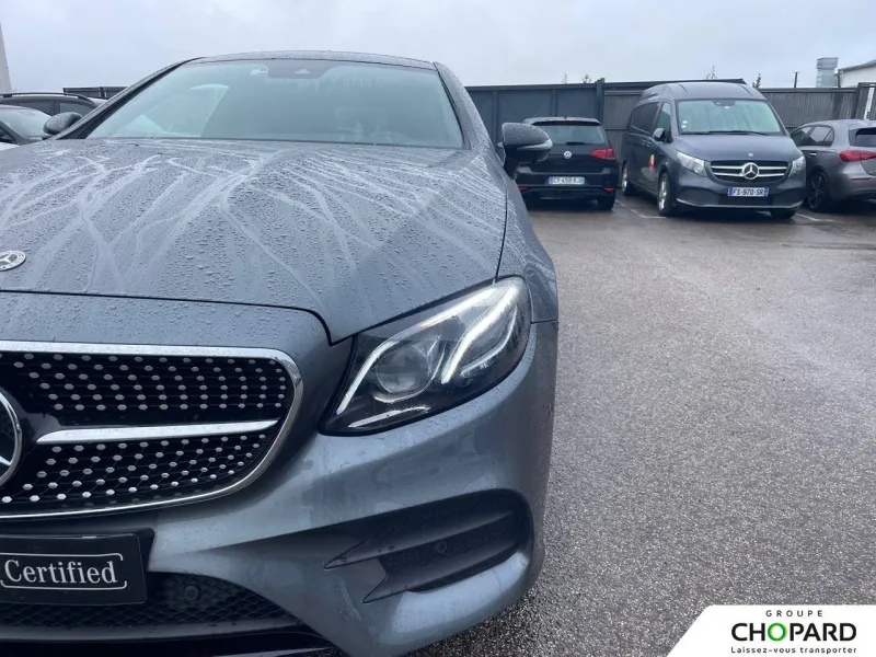 Image secondaire du véhicule 27