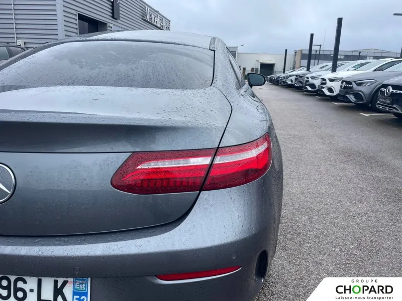 Image secondaire du véhicule 28