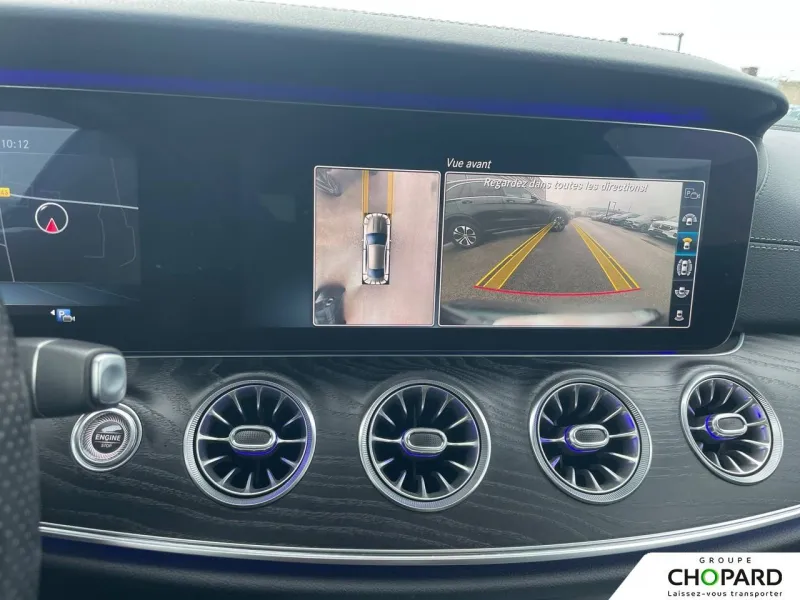 Image secondaire du véhicule 29