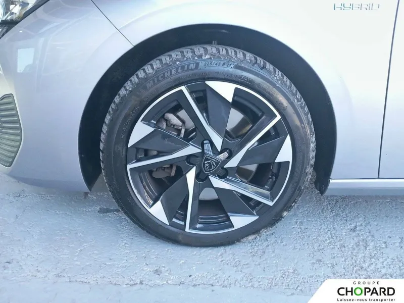 Image secondaire du véhicule 13